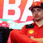 Leclerc giura amore alla Ferrari: “Non mi serve una Red Bull per vincere il Mondiale”