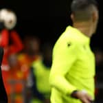 Europa League Rennes-Milan, Pioli sotto accusa: allarme difesa, il turnover e il timore per l’Atalanta